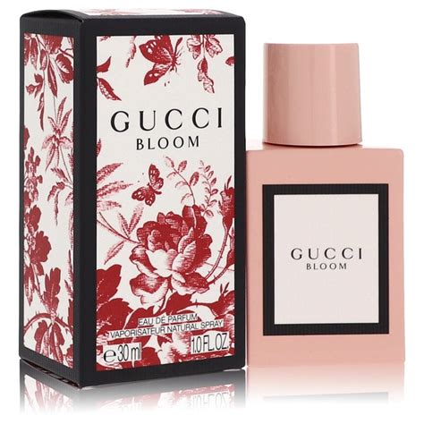 gucci bloom au|Gucci Bloom uk perfume.